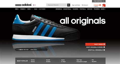 adidas sudan website|Adidas lebanon official site.